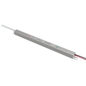 Источник напряжения Led Strip 811018