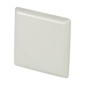 Комплектующие для профиля Led Strip ALM009EC