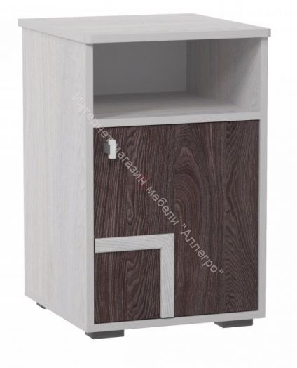 Тумба ЛДСП Омега 16