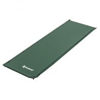 Коврик самонадувающийся NISUS N-003-G 188x60x3