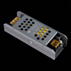 ST008.048.100 Блок питания ST-Luce 100W.