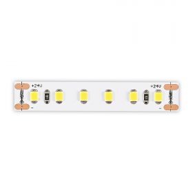 ST1001.414.20 Светодиодная лента 2835 14,4Вт/м 4000К 7500Lm Ra>90 IP20 L5000xW12 24В.