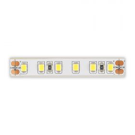 ST1001.410.65 Светодиодная лента 2835 9,6Вт/м 4000К 4850Lm Ra>90 IP65 L5000xW12 24В.