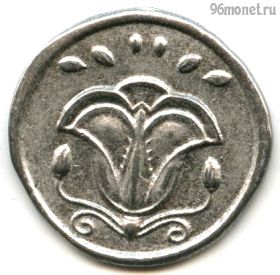 Россия. Магазин Магнит Цветок