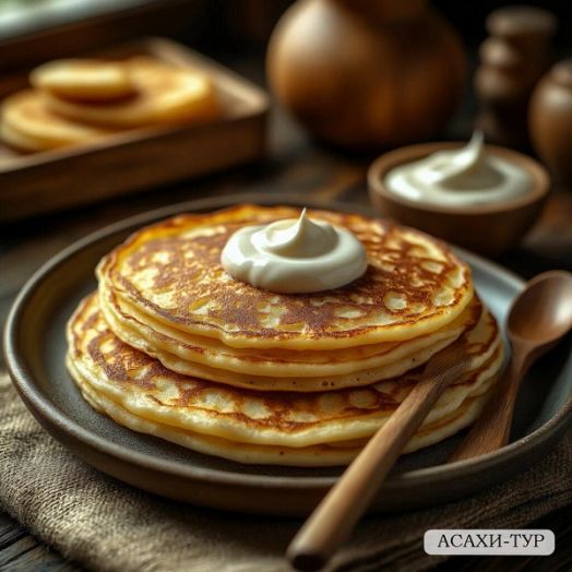 Широкая масленица в Угличе, 1 день