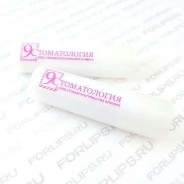 помады с логотипом в казани