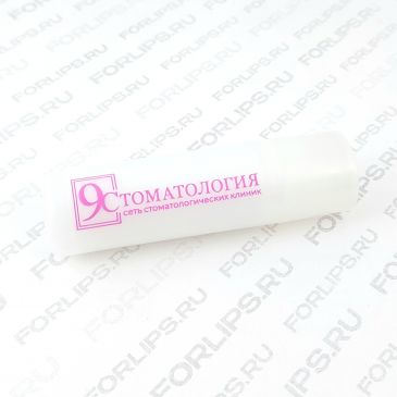 помады с логотипом в казани