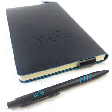 сувенирная продукция в москве