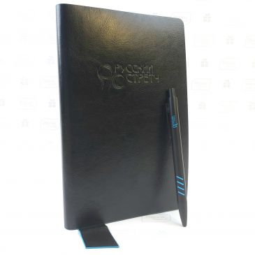 сувенирная продукция в москве