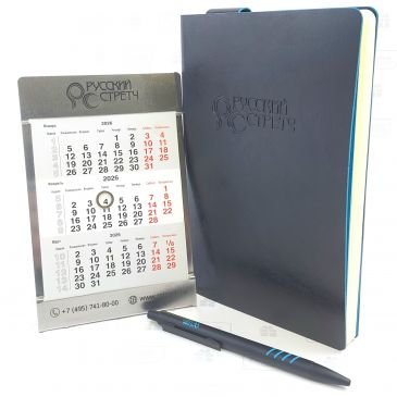 сувенирная продукция в москве