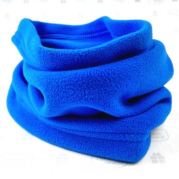 сувенирная продукция из переработанных материалов