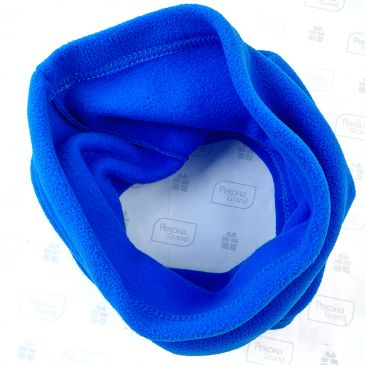 сувенирная продукция из переработанных материалов