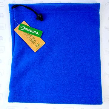 сувенирная продукция из переработанных материалов