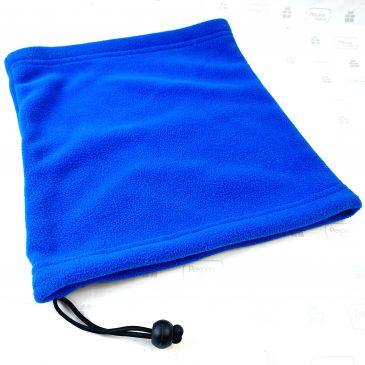 сувенирная продукция из переработанных материалов