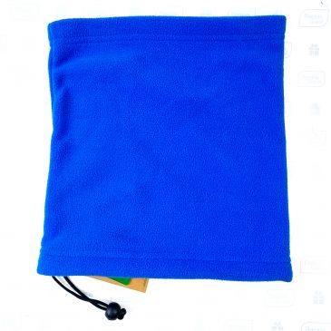 сувенирная продукция из переработанных материалов в москве