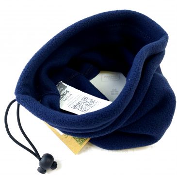 сувенирная продукция из переработанных материалов