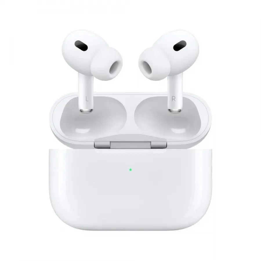 Наушники AirPods Pro 2