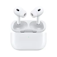 Наушники AirPods Pro 2