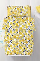 Бязь 1.5 спальный [в ассортименте] Симба постельное белье