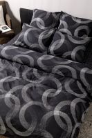 Бязь [в ассортименте] Бабл постельное белье