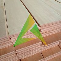 Паркетная доска из сибирского кедра 20*200*500-2000 мм; Сорт: Экстра