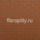 Фактурные фасадные панели под кирпич на фасаде фото 9