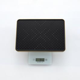 Frap H91 F7191-3 duş komplektinin montaj və detalları - 3 rejimli funksiyalar, izliv və daxili montaj elementləri ilə funksionallığı vurğulayır.