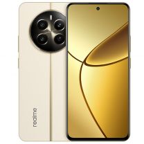 Смартфон Realme 12 Plus 256GB