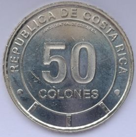 Морская черепаха Хоксбилл Коралловый риф 50 колонов Коста-Рика 2023