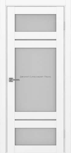 Турин_532.22222 ЭКО-шпон