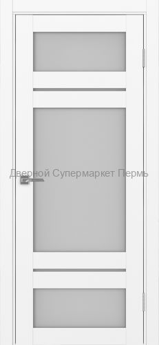 Турин_532.22222 ЭКО-шпон
