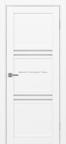 Турин_553.12 ЭКО-шпон