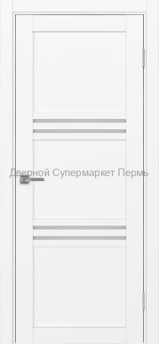 Турин_553.12 ЭКО-шпон