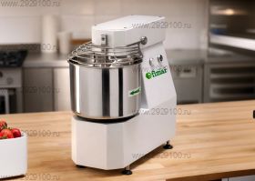 Тестомес Fimar 7/SN (220В)