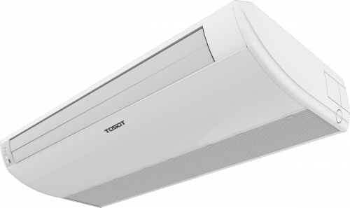 Кондиционер TOSOT T48H-ILFA/I/T48H-ILUA/O