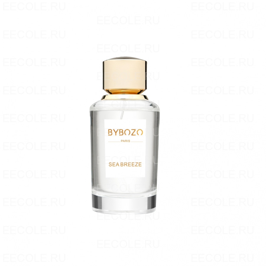 ByBozo Sea Breeze