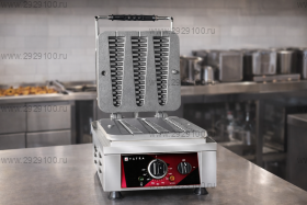 Вафельница Tatra TWI 1 TIAMO