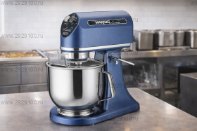 Миксер планетарный Waring WSM7LE