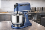Миксер планетарный Waring WSM7LE