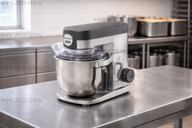 Миксер планетарный Robot Coupe RM 8