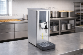 Кипятильник Hurakan HKN-HVZ25M