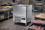 Шкаф шоковой заморозки KAYMAN ШШЗ-5