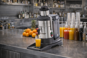 Соковыжималка Robot Coupe J 80 buffet