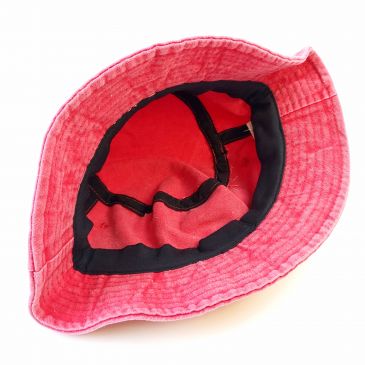 панамы с логотипом в москве