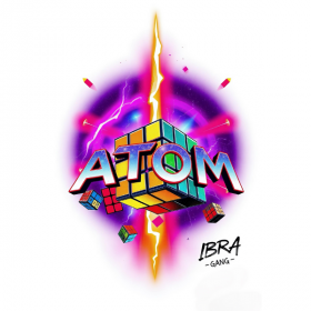 ГАЙД: АТОМ Не показывай сборку — показывай невозможное