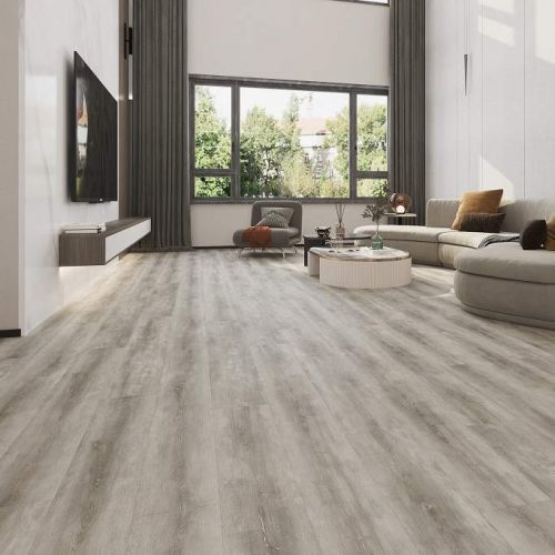 SPC ламинат Evofloor Life Oak Corsica - Дуб Корсика  3.5 мм