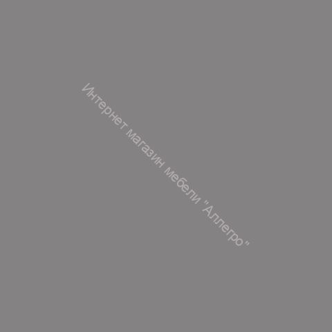 Кровать двойная Ольга 6 (1400х2000)