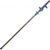 Ронкона LARP. Серия "Премиум"