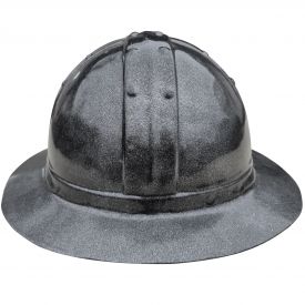 Шапель Пластиковая. Серия "Оникс"