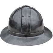 Шапель Пластиковая. Серия "Оникс"